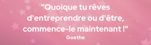 Aileen Valere-Gille