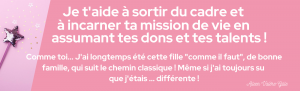 Coach Holistique