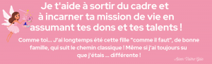 Coach Holistique