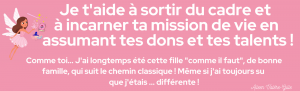 Coach en reconversion