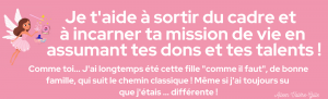Coach en reconversion
