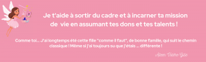 Coach holistique