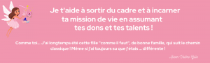 Coach entrepreneure