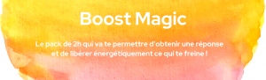 coach holistique