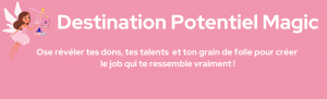 Coach Aileen Valère-Gille