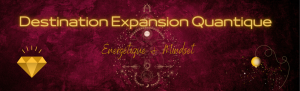 Empowerment