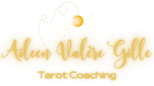 Aileen Coach Holistique