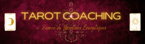 Aileen coach