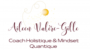 Aileen Valère-Gille