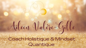 Aileen Coach Holistique
