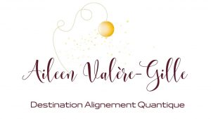 Aileen Guérisseuse Moderne