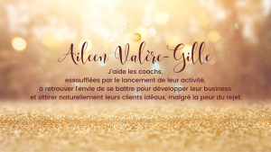 coach holistique