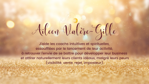 entrepreneuse intuitive