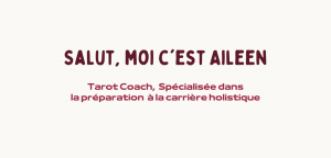 Aileen Valère-Gille