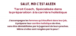 Aileen Valère-Gille