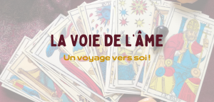 Tarot Tarot Coach