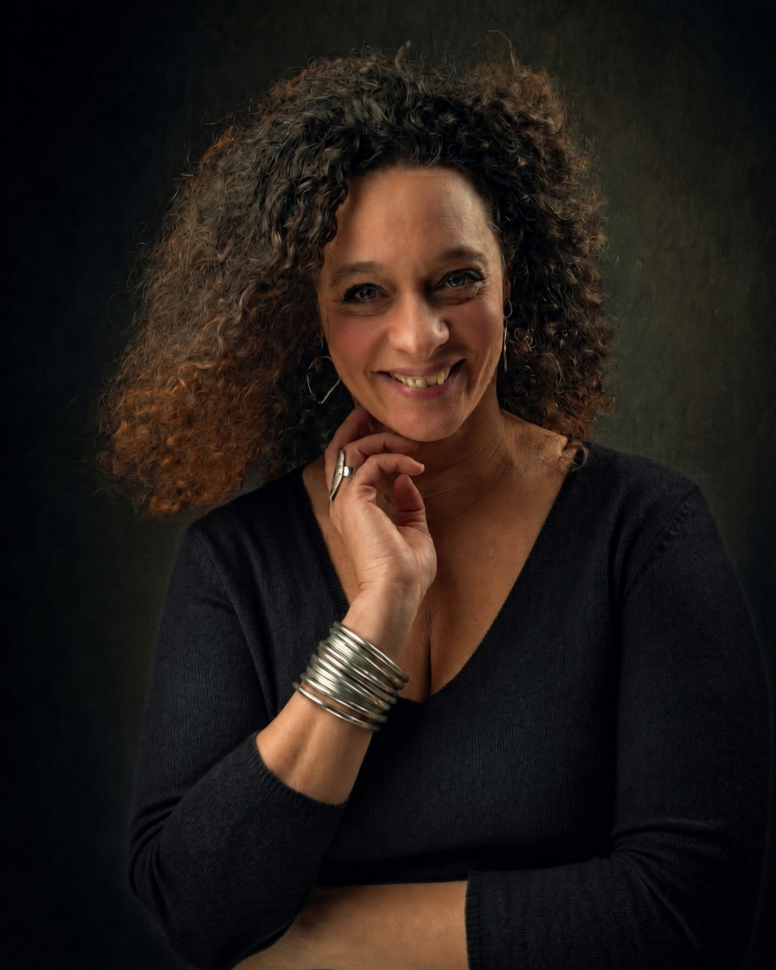 La Boussole Tarot Coach Formation Tarot