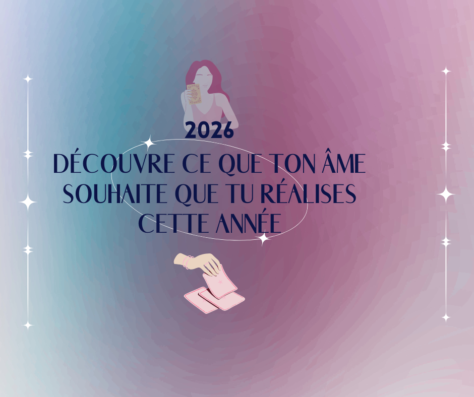 Aileen Tarologue